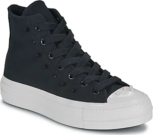 Converse Converse  Visoke tenisice CHUCK TAYLOR ALL STAR LIFT  Converse