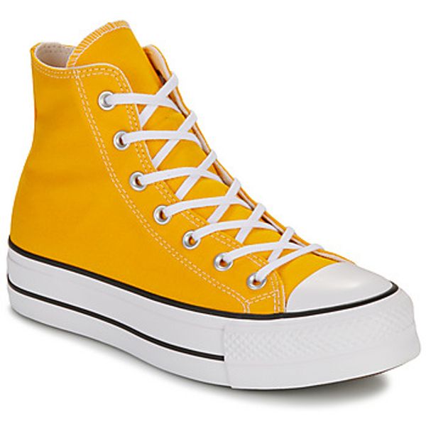 Converse Converse  Visoke tenisice CHUCK TAYLOR ALL STAR LIFT  Converse