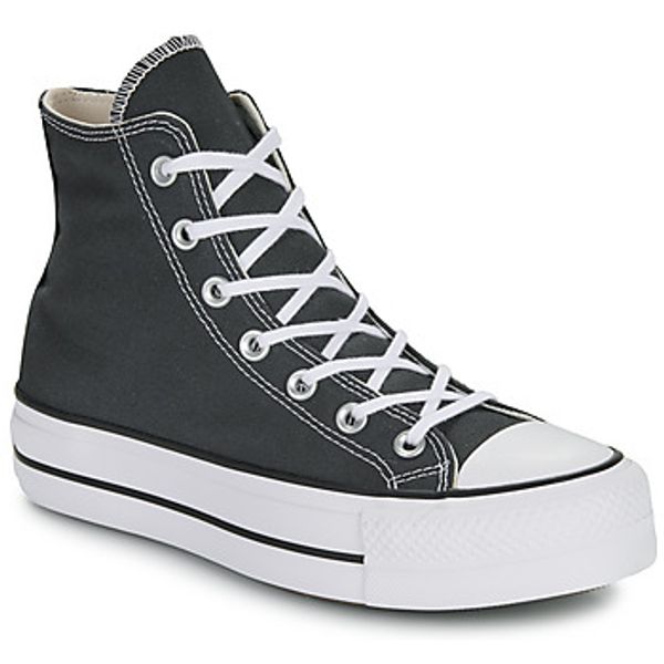 Converse Converse  Visoke tenisice CHUCK TAYLOR ALL STAR LIFT  Converse
