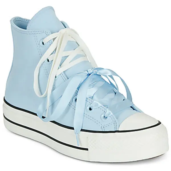 Converse Converse  Visoke tenisice Chuck Taylor All Star Lift  Converse