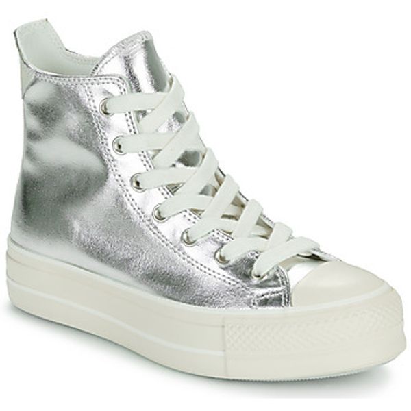 Converse Converse  Visoke tenisice CHUCK TAYLOR ALL STAR LIFT  Converse