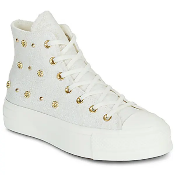 Converse Converse  Visoke tenisice Chuck Taylor All Star Lift  Converse