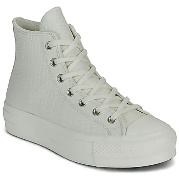 Converse Converse  Visoke tenisice CHUCK TAYLOR ALL STAR LIFT  Converse