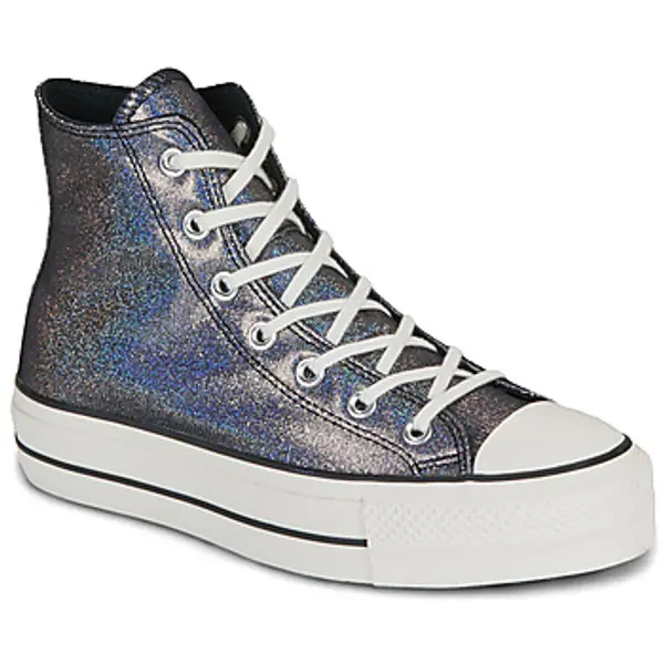 Converse Converse  Visoke tenisice CHUCK TAYLOR ALL STAR LIFT  Converse