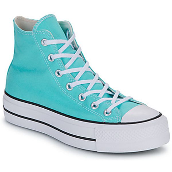 Converse Converse  Visoke tenisice CHUCK TAYLOR ALL STAR LIFT  Converse