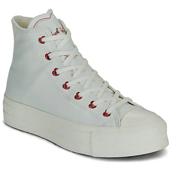 Converse Converse  Visoke tenisice CHUCK TAYLOR ALL STAR LIFT  Converse
