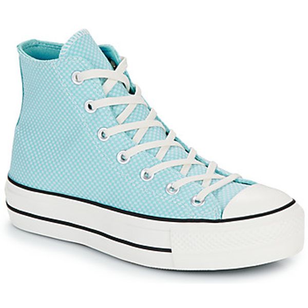 Converse Converse  Visoke tenisice CHUCK TAYLOR ALL STAR LIFT  Converse