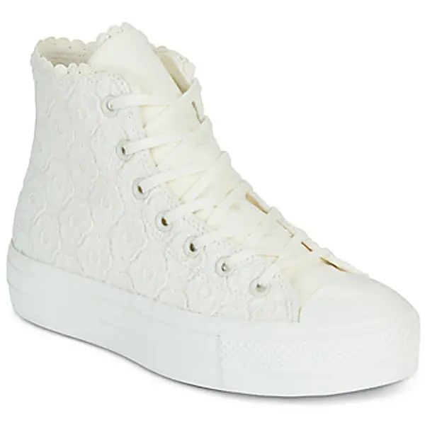 Converse Converse  Visoke tenisice Chuck Taylor All Star Lift  Converse