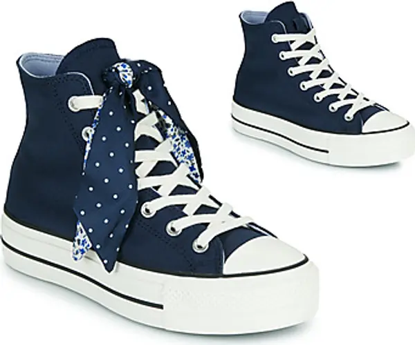 Converse Converse  Visoke tenisice CHUCK TAYLOR ALL STAR LIFT  Converse