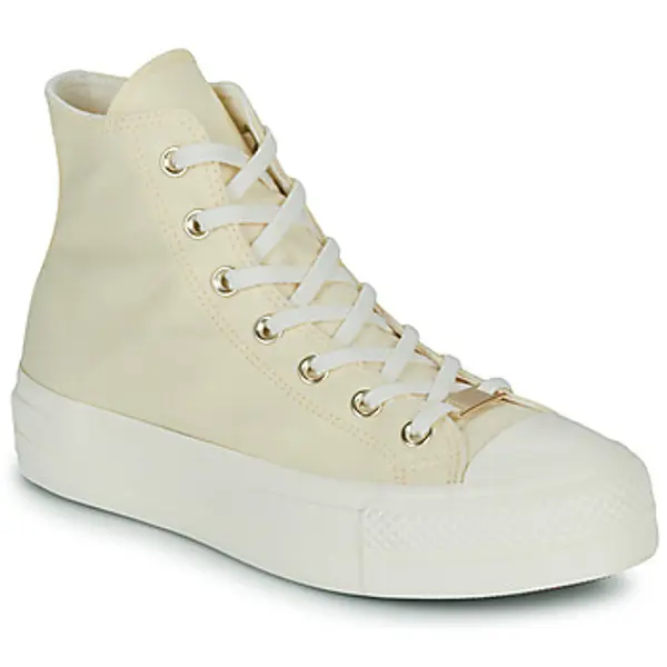 Converse Converse  Visoke tenisice CHUCK TAYLOR ALL STAR LIFT HI  Converse