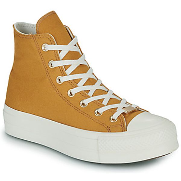 Converse Converse  Visoke tenisice CHUCK TAYLOR ALL STAR LIFT HI  Converse