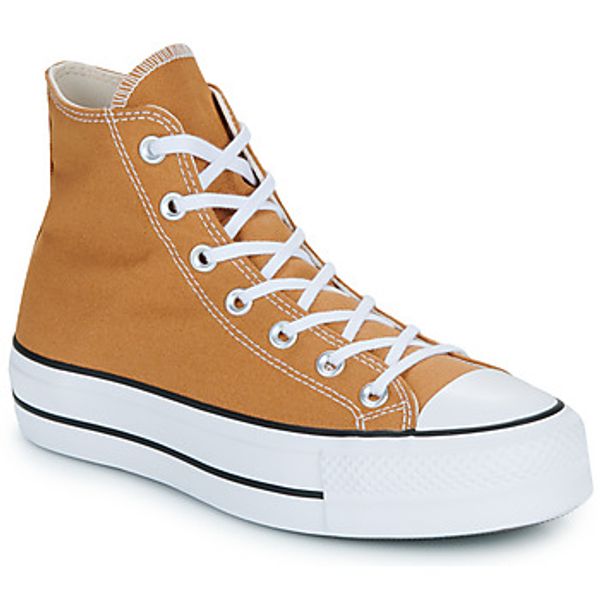 Converse Converse  Visoke tenisice CHUCK TAYLOR ALL STAR LIFT PLATFORM  Converse