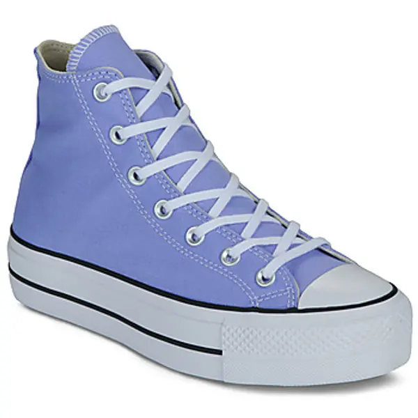 Converse Converse  Visoke tenisice CHUCK TAYLOR ALL STAR LIFT PLATFORM  Converse