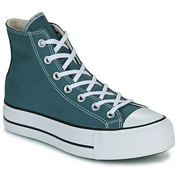 Converse Converse  Visoke tenisice CHUCK TAYLOR ALL STAR LIFT PLATFORM  Converse