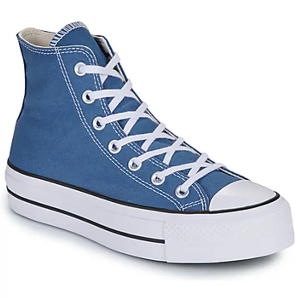 Converse Converse  Visoke tenisice CHUCK TAYLOR ALL STAR LIFT PLATFORM  Converse
