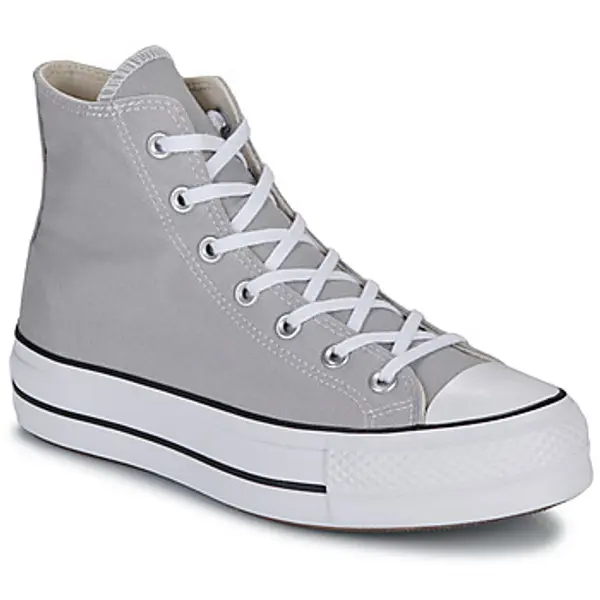 Converse Converse  Visoke tenisice CHUCK TAYLOR ALL STAR LIFT PLATFORM  Converse