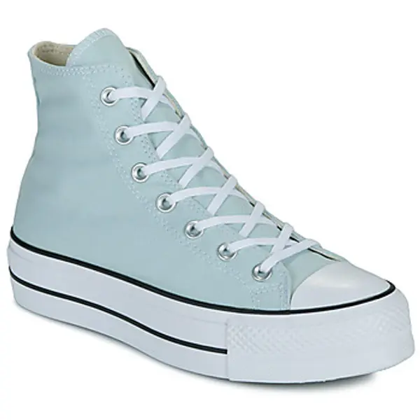 Converse Converse  Visoke tenisice CHUCK TAYLOR ALL STAR LIFT PLATFORM  Converse