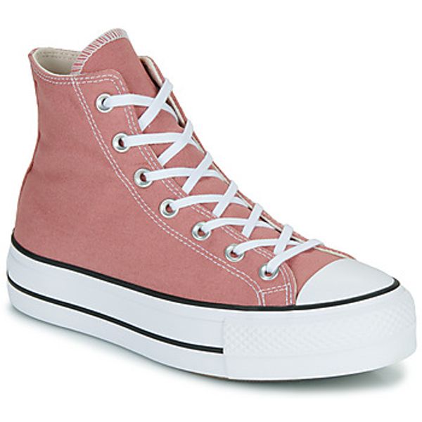 Converse Converse  Visoke tenisice CHUCK TAYLOR ALL STAR LIFT PLATFORM  Converse