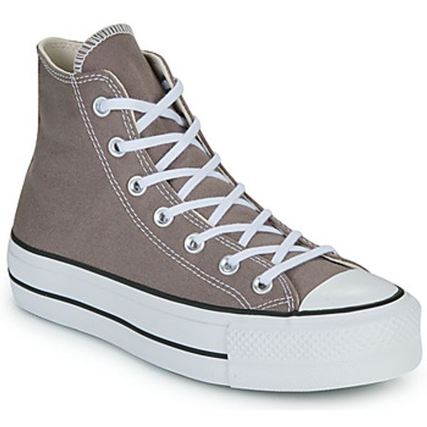 Converse Converse  Visoke tenisice CHUCK TAYLOR ALL STAR LIFT PLATFORM  Converse