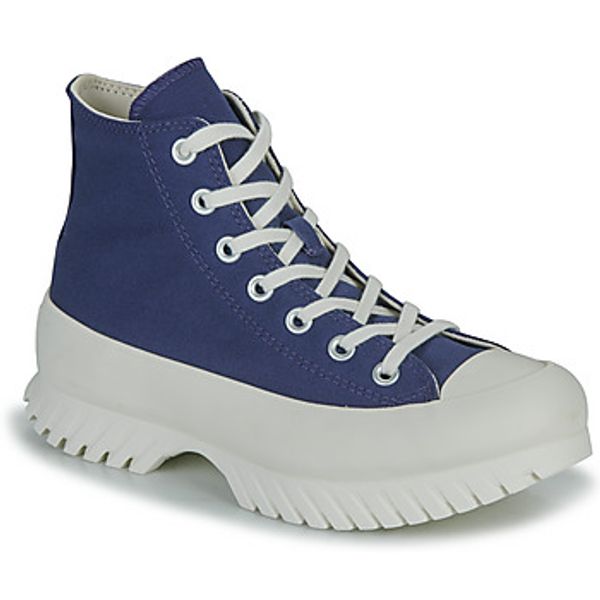 Converse Converse  Visoke tenisice CHUCK TAYLOR ALL STAR LUGGED 2.0 PLATFORM SEASONAL COLOR  Converse