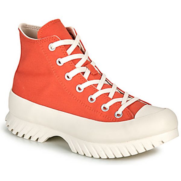 Converse Converse  Visoke tenisice CHUCK TAYLOR ALL STAR LUGGED 2.0 PLATFORM SEASONAL COLOR  Converse