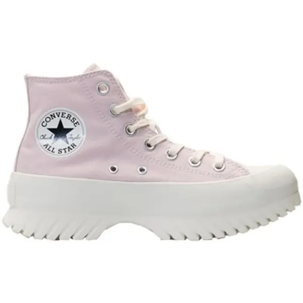 Converse Converse  Visoke tenisice Chuck Taylor All Star Lugged 20  Converse