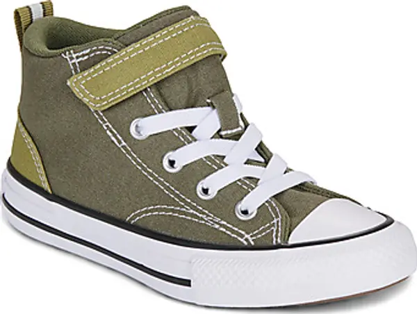 Converse Converse  Visoke tenisice Chuck Taylor All Star Malden Street 1V  Converse