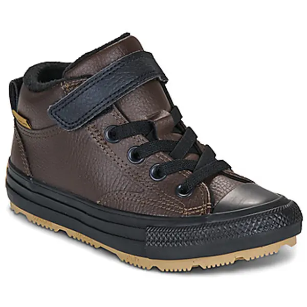 Converse Converse  Visoke tenisice Chuck Taylor All Star Malden Street Boot  Converse
