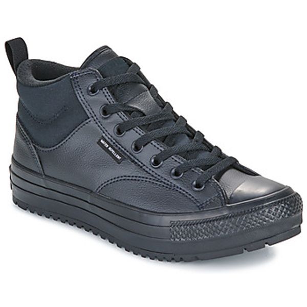 Converse Converse  Visoke tenisice CHUCK TAYLOR ALL STAR MALDEN STREET BOOT  Converse