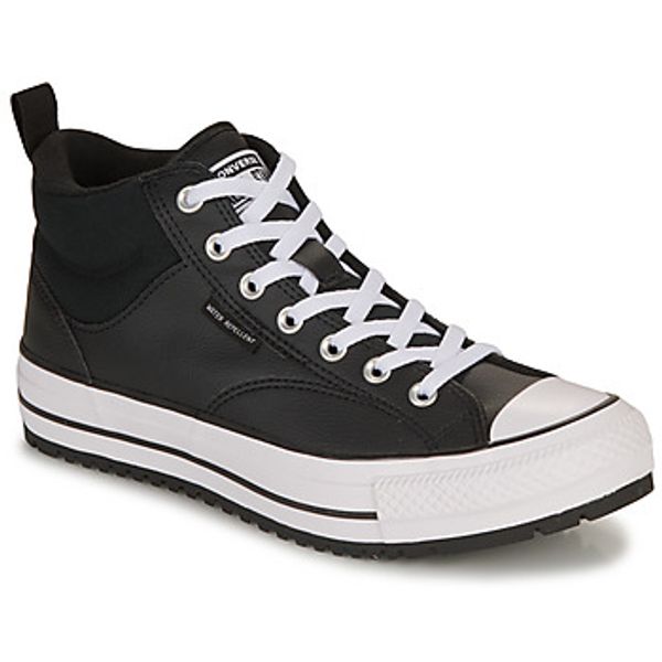 Converse Converse  Visoke tenisice CHUCK TAYLOR ALL STAR MALDEN STREET BOOT  Converse
