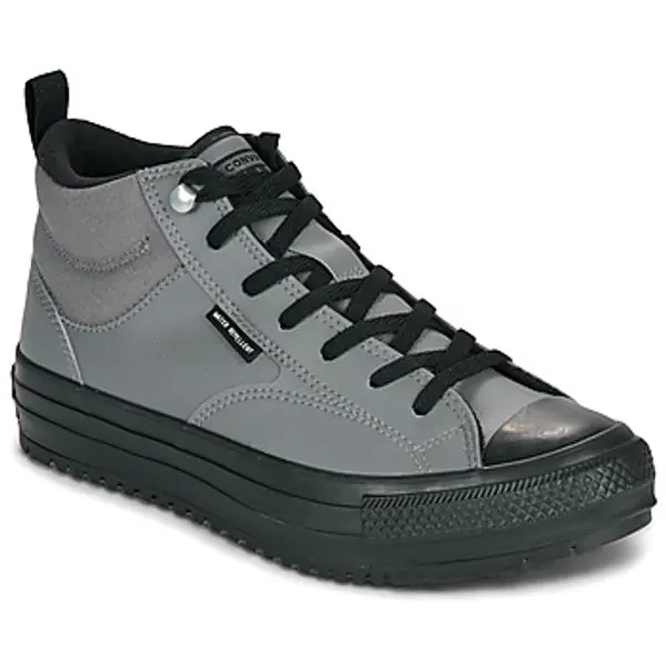 Converse Converse  Visoke tenisice Chuck Taylor All Star Malden Street Boot  Converse