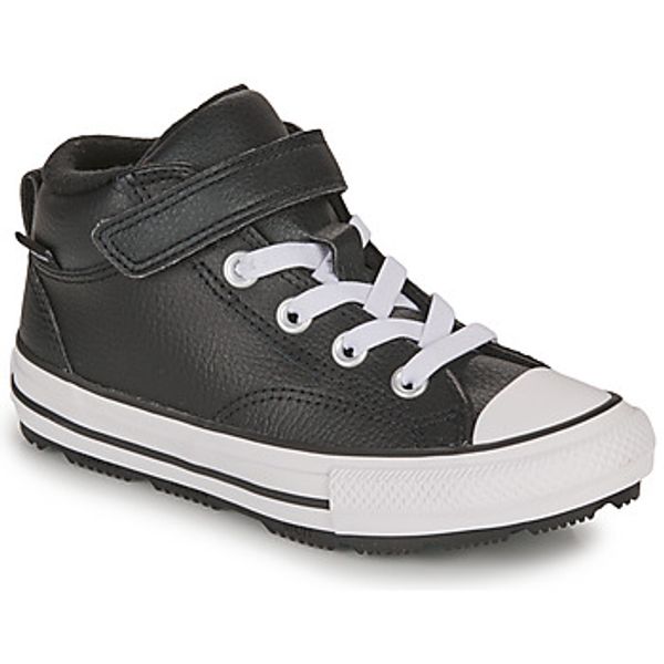 Converse Converse  Visoke tenisice CHUCK TAYLOR ALL STAR MALDEN STREET BOOT  Converse