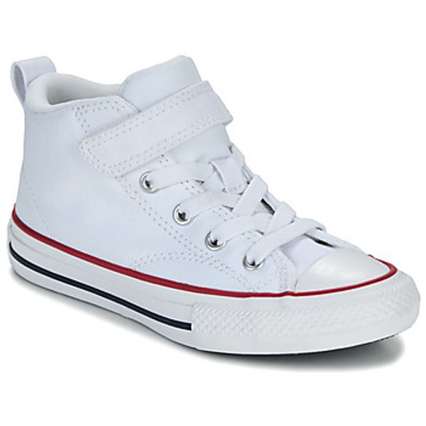Converse Converse  Visoke tenisice CHUCK TAYLOR ALL STAR MALDEN STREET  Converse