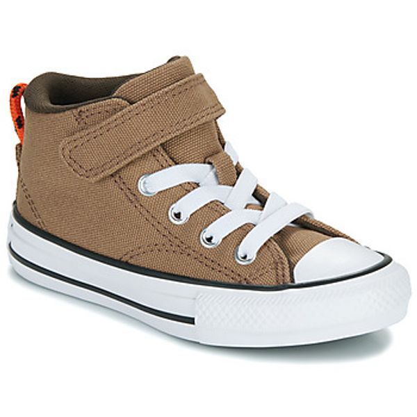 Converse Converse  Visoke tenisice CHUCK TAYLOR ALL STAR MALDEN STREET  Converse