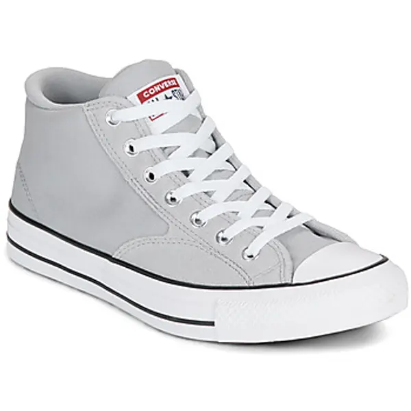 Converse Converse  Visoke tenisice Chuck Taylor All Star Malden Street  Converse