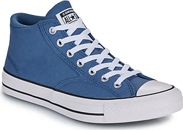 Converse Converse  Visoke tenisice CHUCK TAYLOR ALL STAR MALDEN STREET  Converse