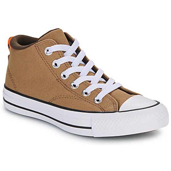 Converse Converse  Visoke tenisice CHUCK TAYLOR ALL STAR MALDEN STREET  Converse