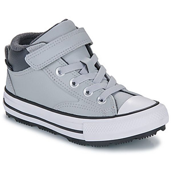 Converse Converse  Visoke tenisice CHUCK TAYLOR ALL STAR MALDEN STREET  Converse