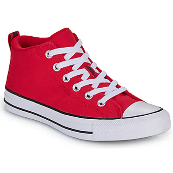 Converse Converse  Visoke tenisice CHUCK TAYLOR ALL STAR MALDEN STREET  Converse