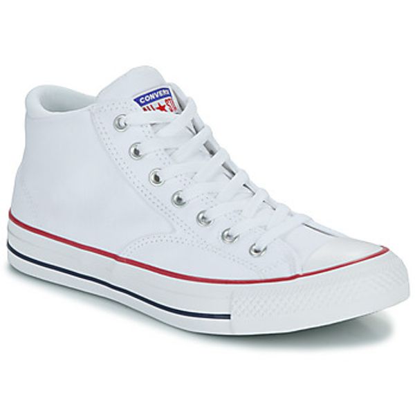 Converse Converse  Visoke tenisice CHUCK TAYLOR ALL STAR MALDEN STREET  Converse