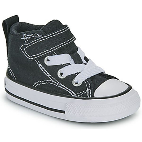 Converse Converse  Visoke tenisice CHUCK TAYLOR ALL STAR MALDEN STREET  Converse