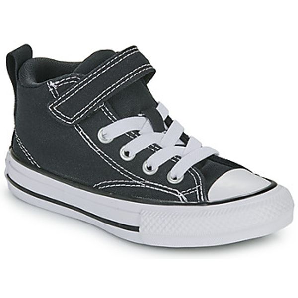 Converse Converse  Visoke tenisice CHUCK TAYLOR ALL STAR MALDEN STREET  Converse
