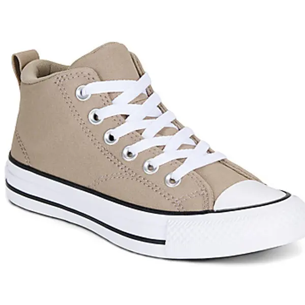 Converse Converse  Visoke tenisice Chuck Taylor All Star Malden Street  Converse
