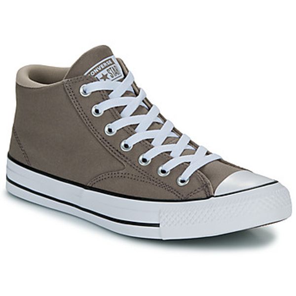 Converse Converse  Visoke tenisice CHUCK TAYLOR ALL STAR MALDEN STREET  Converse