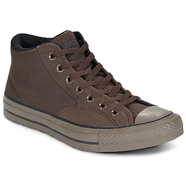 Converse Converse  Visoke tenisice Chuck Taylor All Star Malden Street  Converse