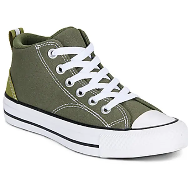 Converse Converse  Visoke tenisice Chuck Taylor All Star Malden Street  Converse