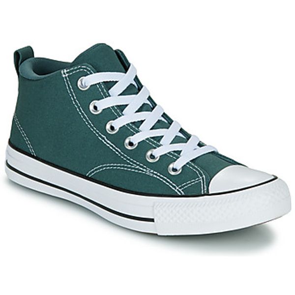 Converse Converse  Visoke tenisice CHUCK TAYLOR ALL STAR MALDEN STREET  Converse