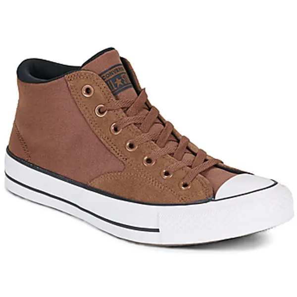 Converse Converse  Visoke tenisice Chuck Taylor All Star Malden Street  Converse