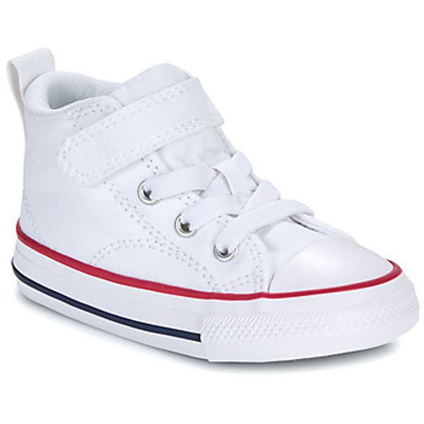 Converse Converse  Visoke tenisice CHUCK TAYLOR ALL STAR MALDEN STREET  Converse