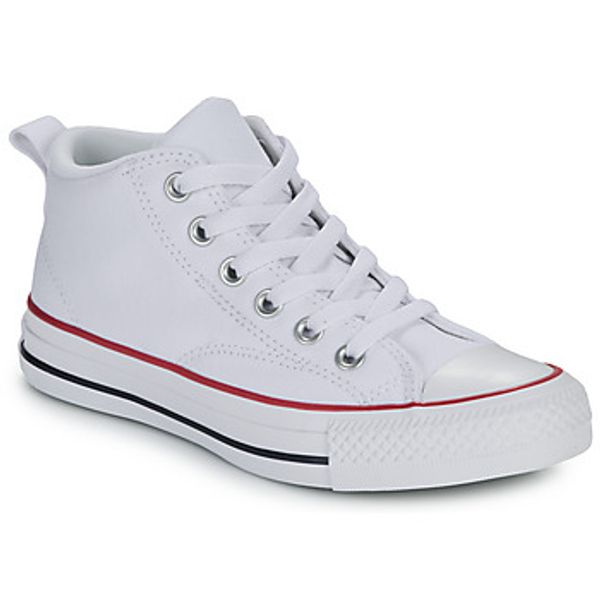 Converse Converse  Visoke tenisice CHUCK TAYLOR ALL STAR MALDEN STREET  Converse
